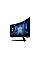 Монитор Samsung 34