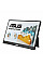 Монітор портативний Asus 15.6
