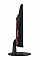 Монитор Acer 23.6
