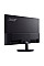 Монітор Acer 23.8