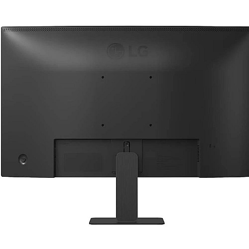 Монітор LG 23.8