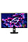 Монитор Asus 31.5