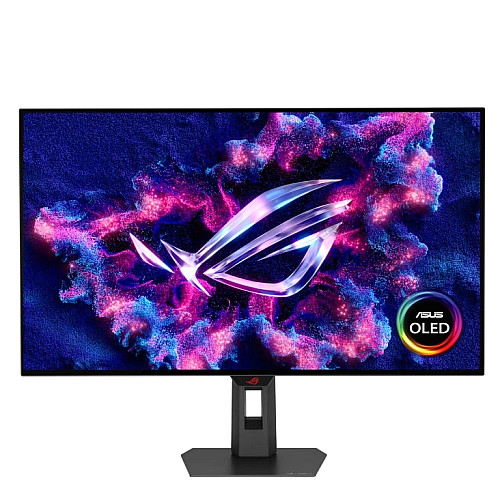 Монитор Asus 31.5