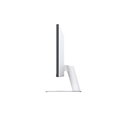 Монітор LG 29