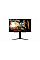 Монитор LG 27