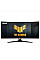 Монитор Asus 34