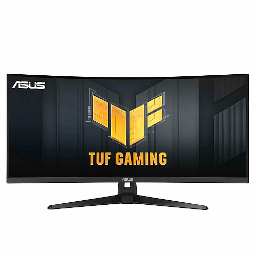 Монитор Asus 34