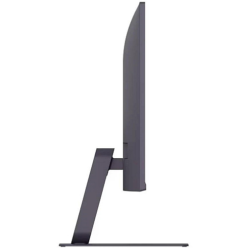 Монітор LG 23.8
