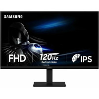 Монитор Samsung 27