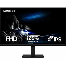 Монитор Samsung 27