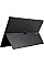 Монитор портативный Asus 15.6