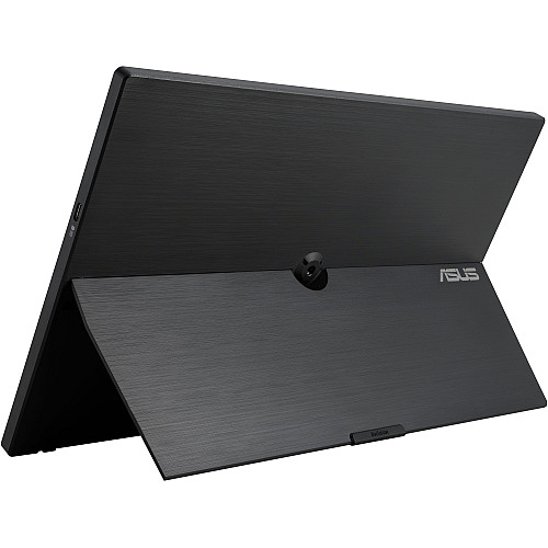 Монитор портативный Asus 15.6