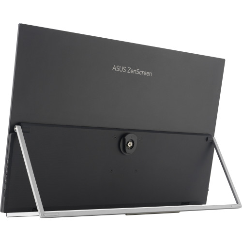 Монітор портативний Asus 27
