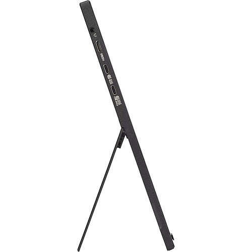Монитор портативный Asus 16