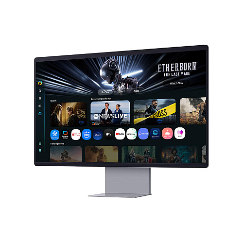 Монітор Samsung 32