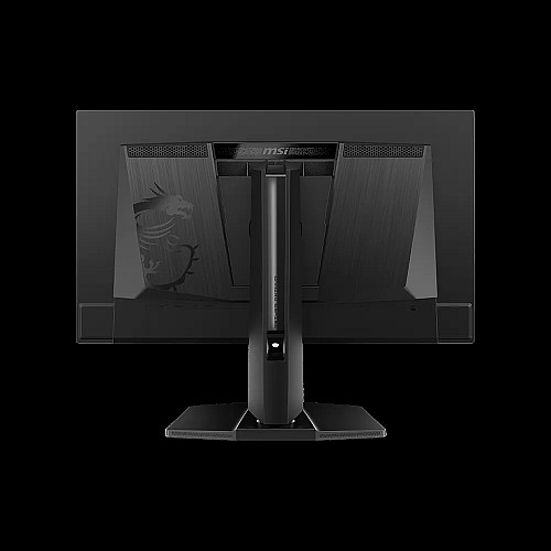 Монітор MSI 26.5