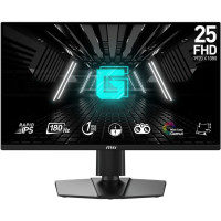 Монітор MSI 24.5
