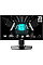 Монітор MSI 24.5