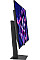 Монитор Asus 31.5