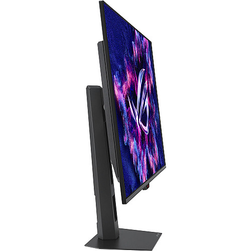 Монитор Asus 31.5