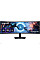 Монітор Samsung 48.7