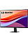 Монітор LG 27