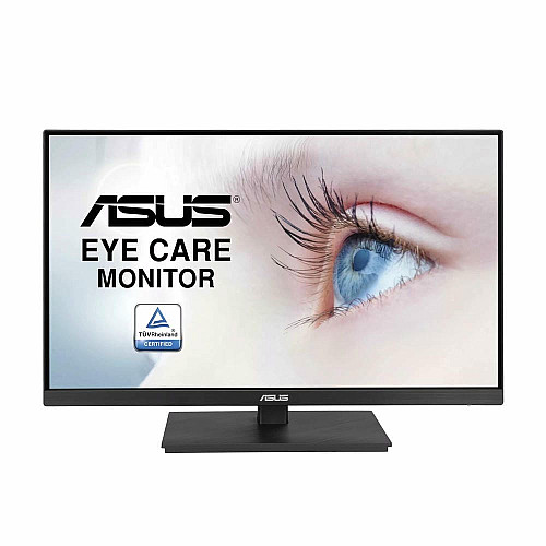 Монитор Asus 23.8