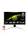 Монитор MSI 31.5