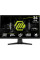 Монітор MSI 23.8