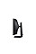 Монитор Samsung 37
