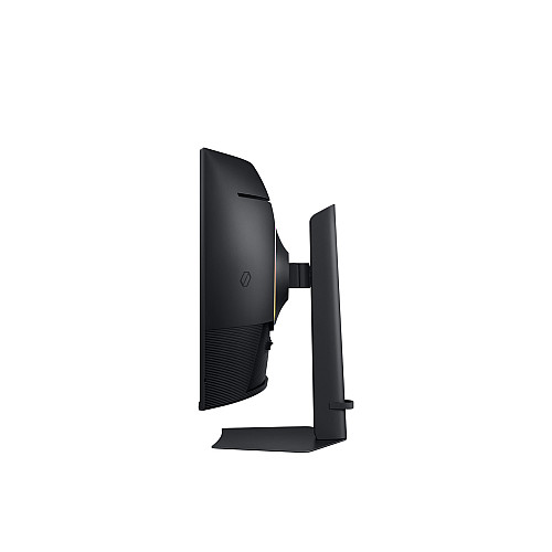 Монитор Samsung 37