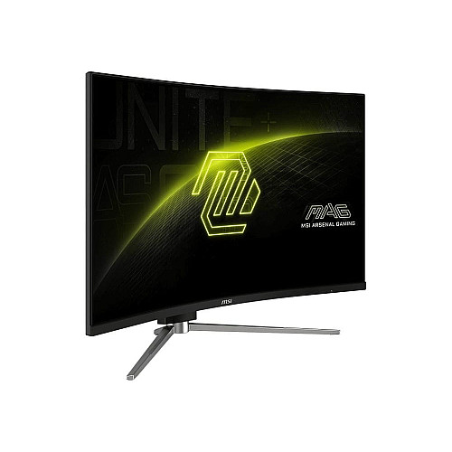 Монитор MSI 31.5