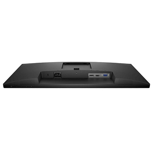 Монитор DELL 23.8