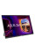 Монітор портативний Asus 16