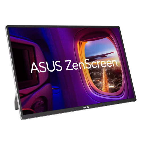 Монітор портативний Asus 16
