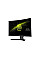 Монітор MSI 23.6