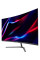 Монітор Acer 31.5