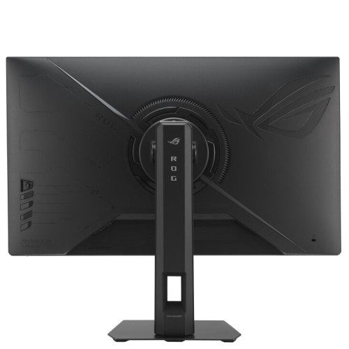 Монітор Asus 27