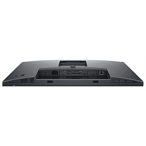 Монитор DELL 24.1