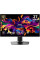 Монітор MSI 26.5