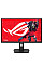 Монитор Asus 27