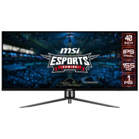 Монитор MSI 40
