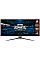 Монітор MSI 40