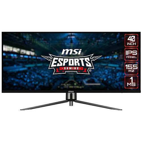 Монітор MSI 40