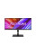 Монітор Asus 34