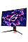 Монитор Asus 31.5