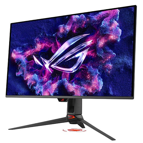 Монитор Asus 31.5