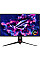 Монитор Asus 26.5