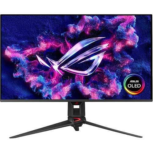 Монитор Asus 26.5