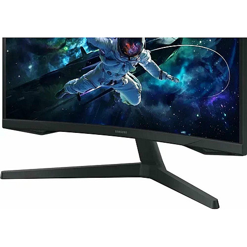 Монитор Samsung 27